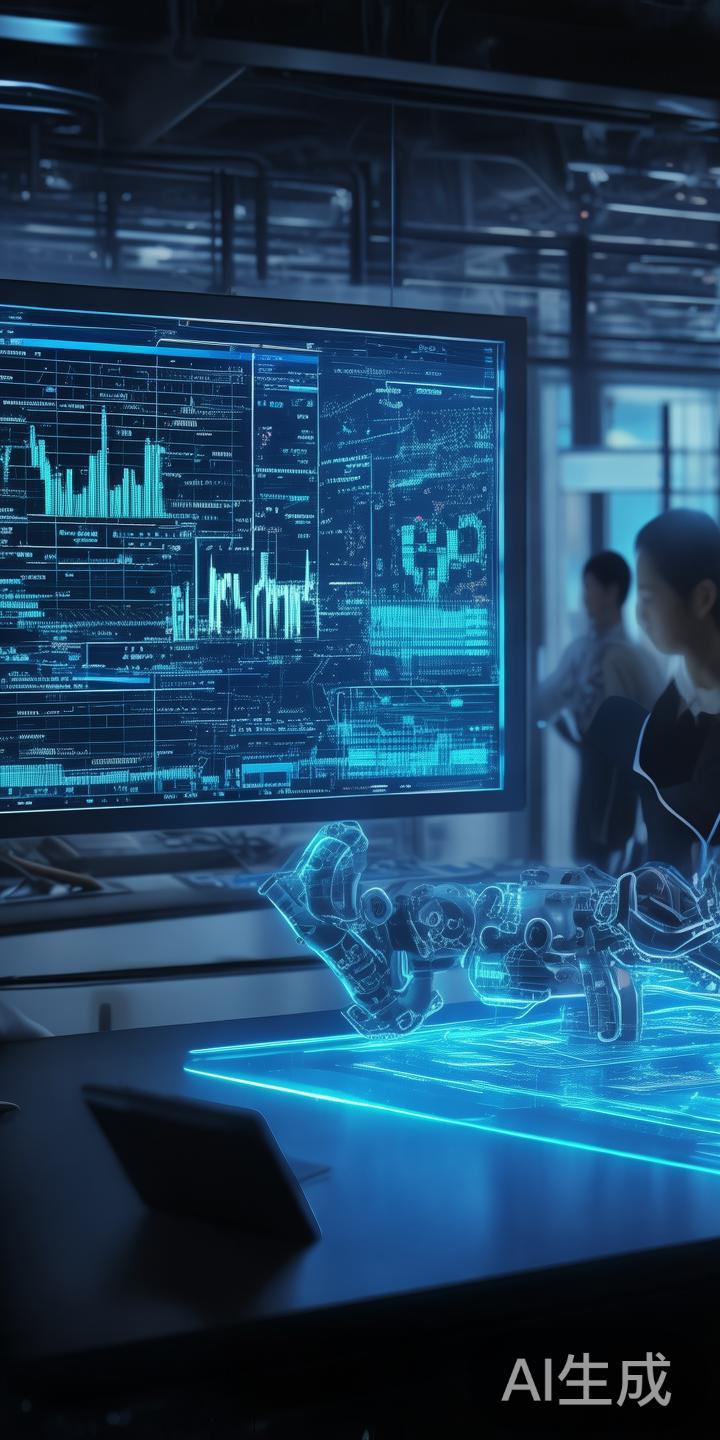 全面解析c7娱乐代理平台注册的最新安全保障措施与安全保障方案