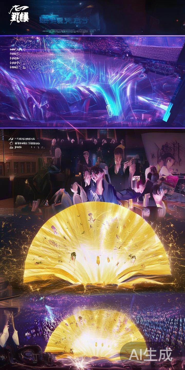 C7娱乐带你深入了解王者荣耀最新赛事动态与丰富玩家互动体验