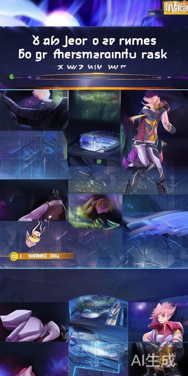 C7娱乐新手攻略：最佳排位选择与实用技巧提升胜率