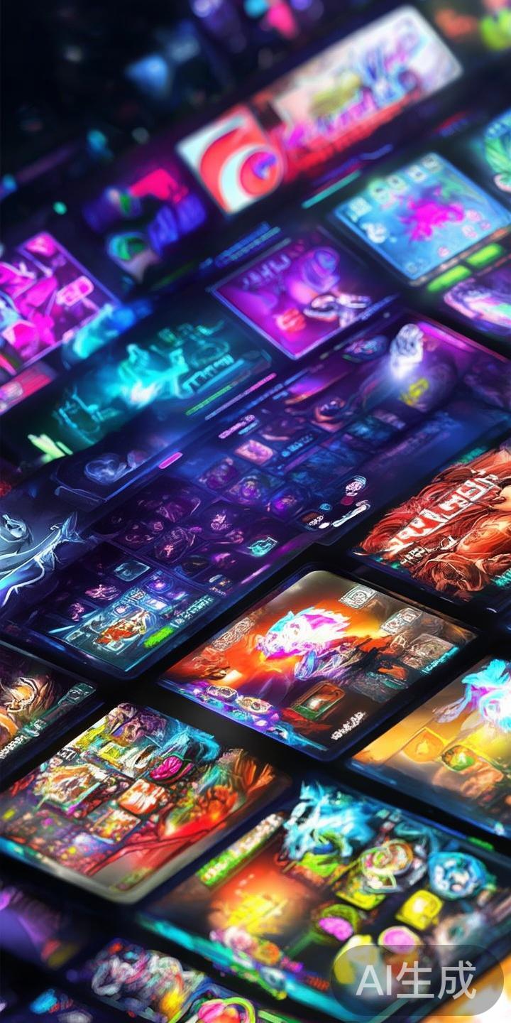 全面解析C7娱乐平台最新游戏资源与用户体验优化策略