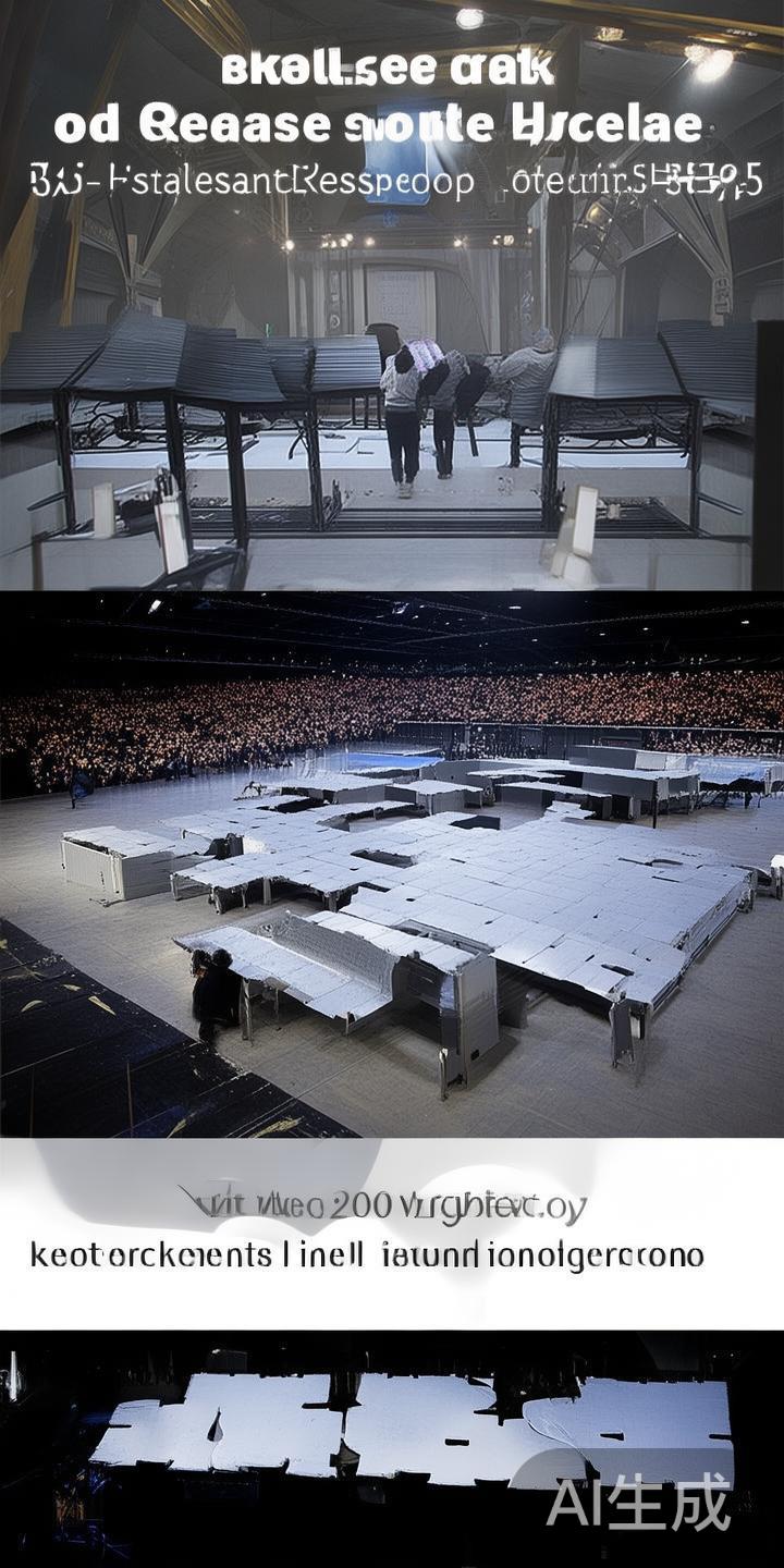 C7娱乐大舞台连接方式全面解析及最新操作指南详解