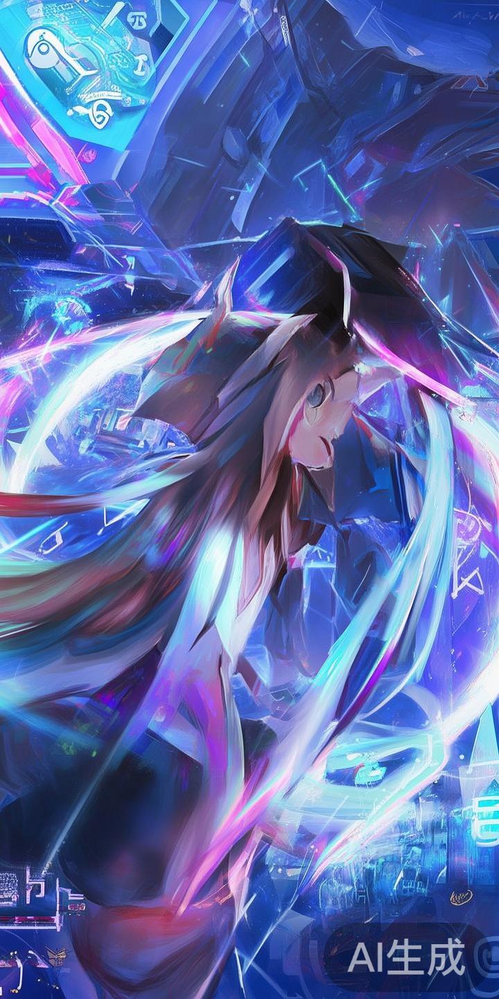 C7娱乐的官方名称、背景介绍及相关信息全面解析