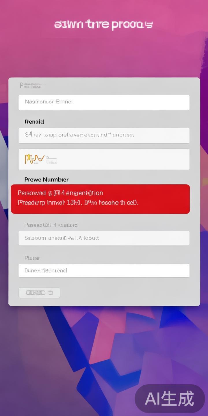 C7平台注册流程全攻略及安全下载指南详解