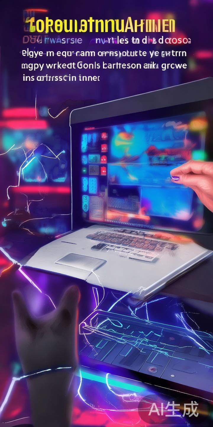 C7娱乐佣金怎么算？完整流程与详细分成比例全解