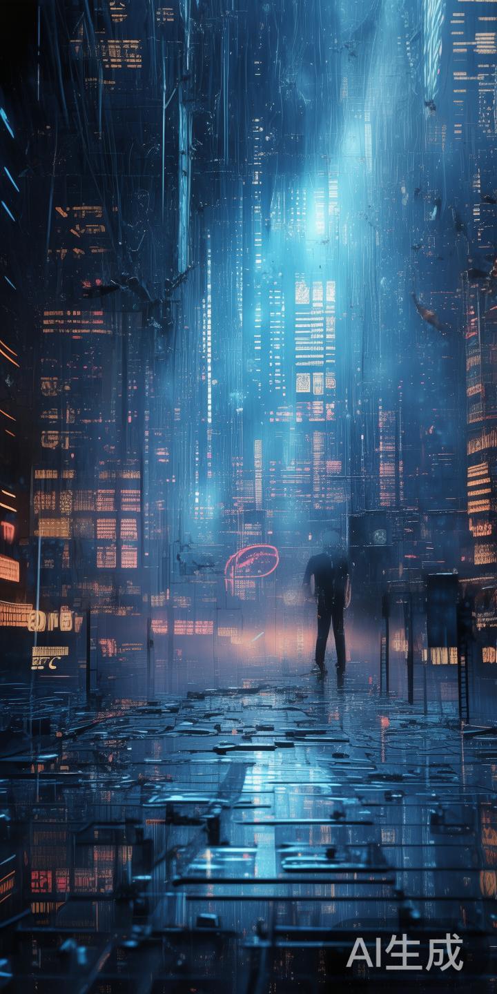 C7娱乐分数消失原因全面揭秘及背后隐藏的真实因素