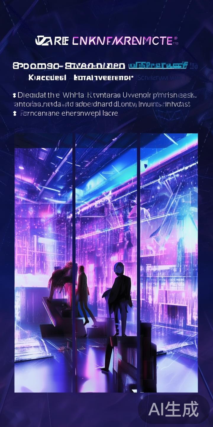 投资C7娱乐平台是否安全可靠？跑分表现值得关注吗？