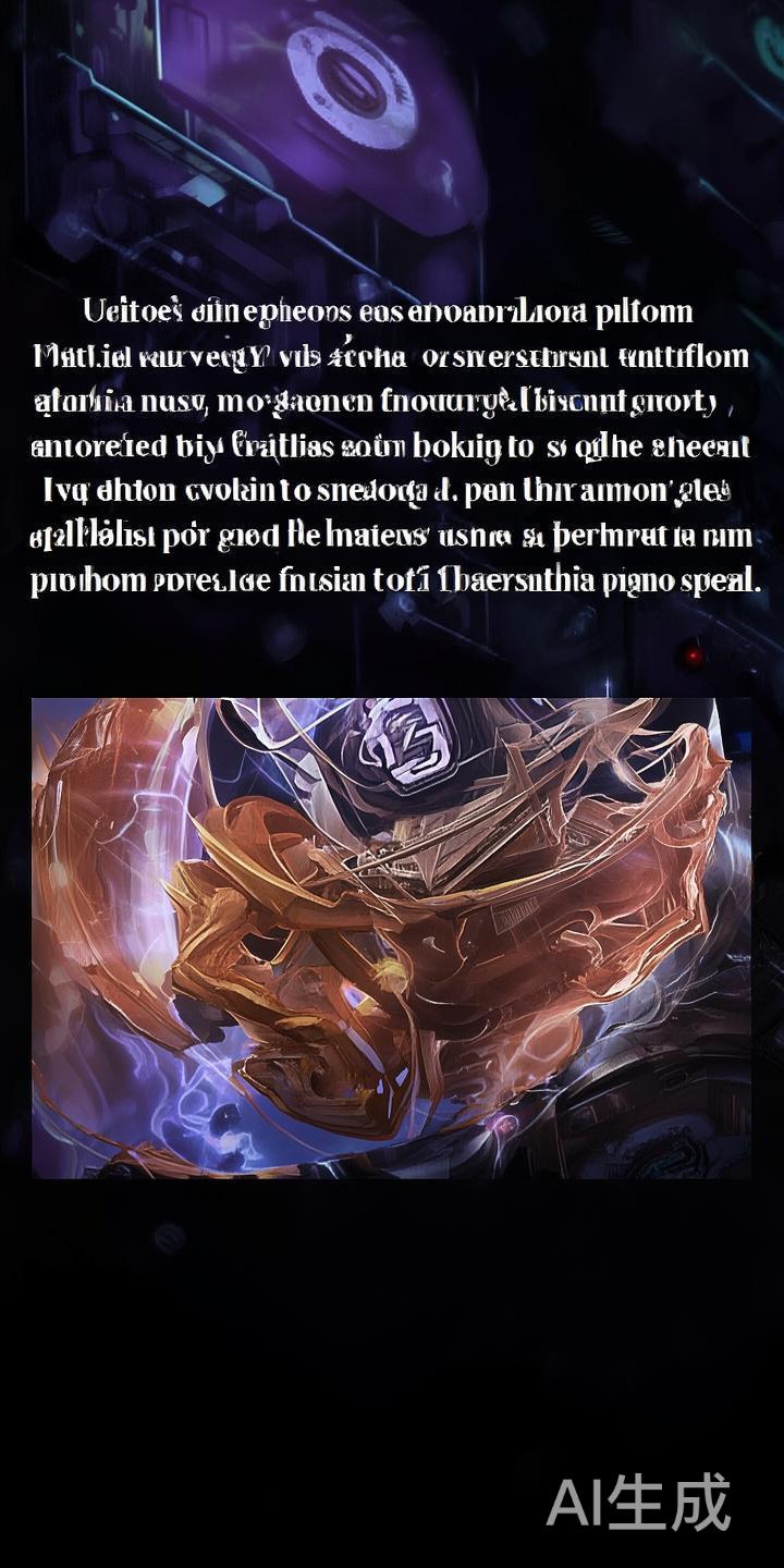 C7娱乐官方平台的稳定性到底可靠吗？多位用户真实体验深度解析