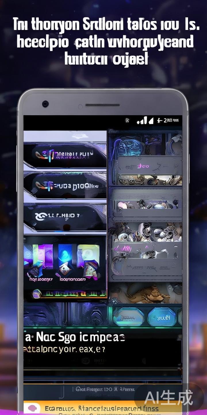 全面揭秘C7娱乐玩法攻略，助你轻松打造游戏高手之路