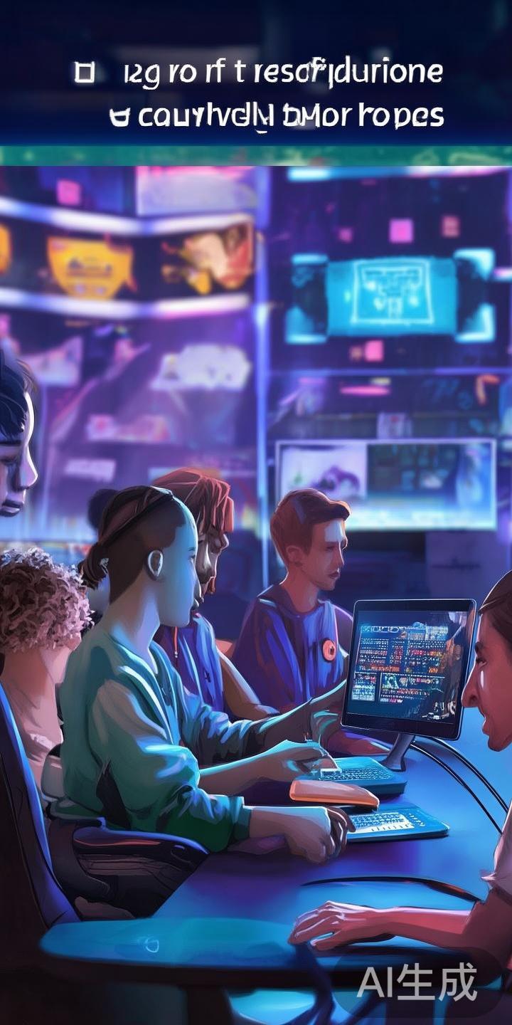 全面掌握C7电子娱乐充值方法及注意事项的详细流程解析