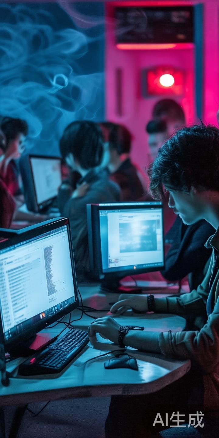 全面解析C7娱乐平台余额丢失原因及有效解决方案指导