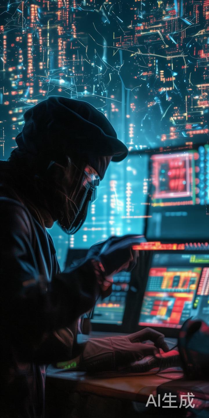 C7娱乐平台是否存在挂作弊行为：真实情况全面分析