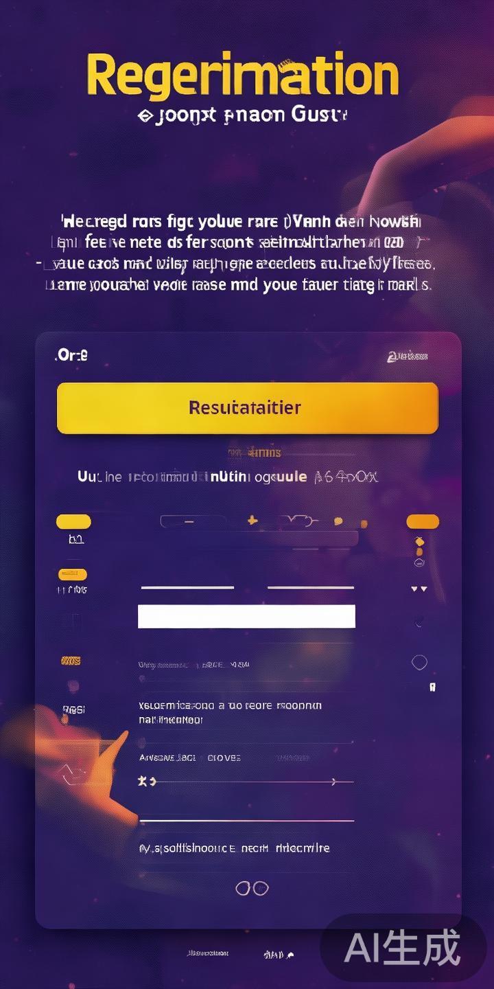 详细攻略：C7娱乐体验金怎么领、怎么玩及体验金使用技巧