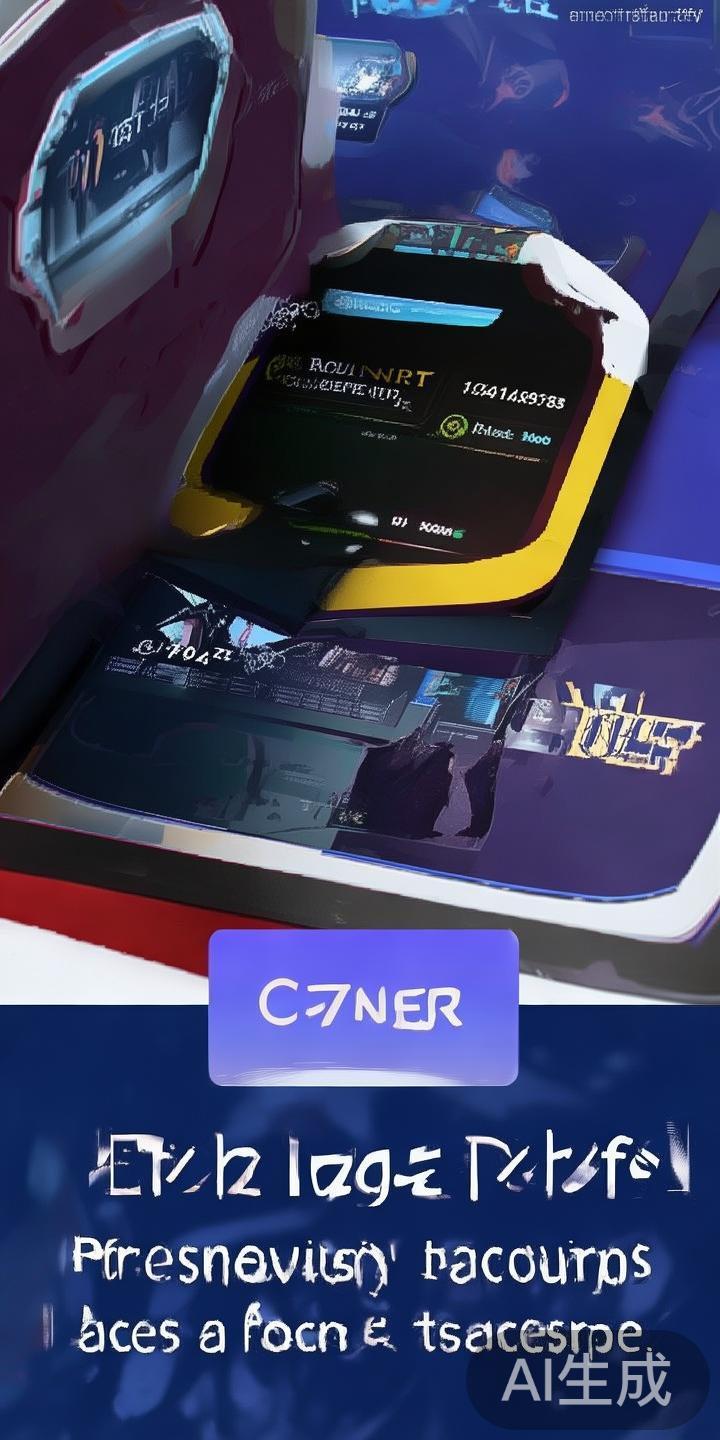 随着C7娱乐的不断发展，用户基数逐渐扩大，然而账号