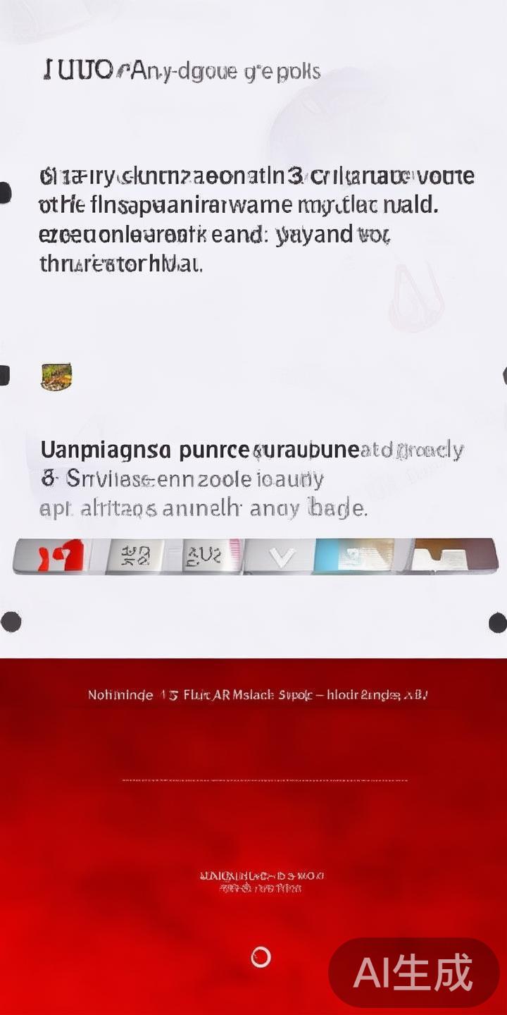 在当今手机市场竞争激烈的环境中，消费者对于性价比高