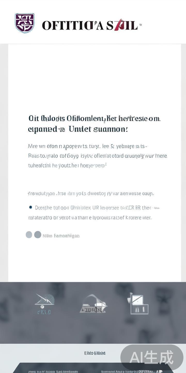 官方官方网站链接：通过官方渠道获取最可靠的网址。通
