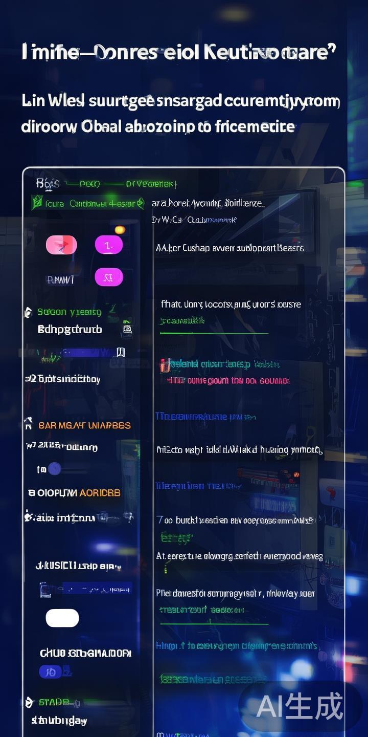 在现代娱乐平台中，用户的账户安全和个人信息的管理变