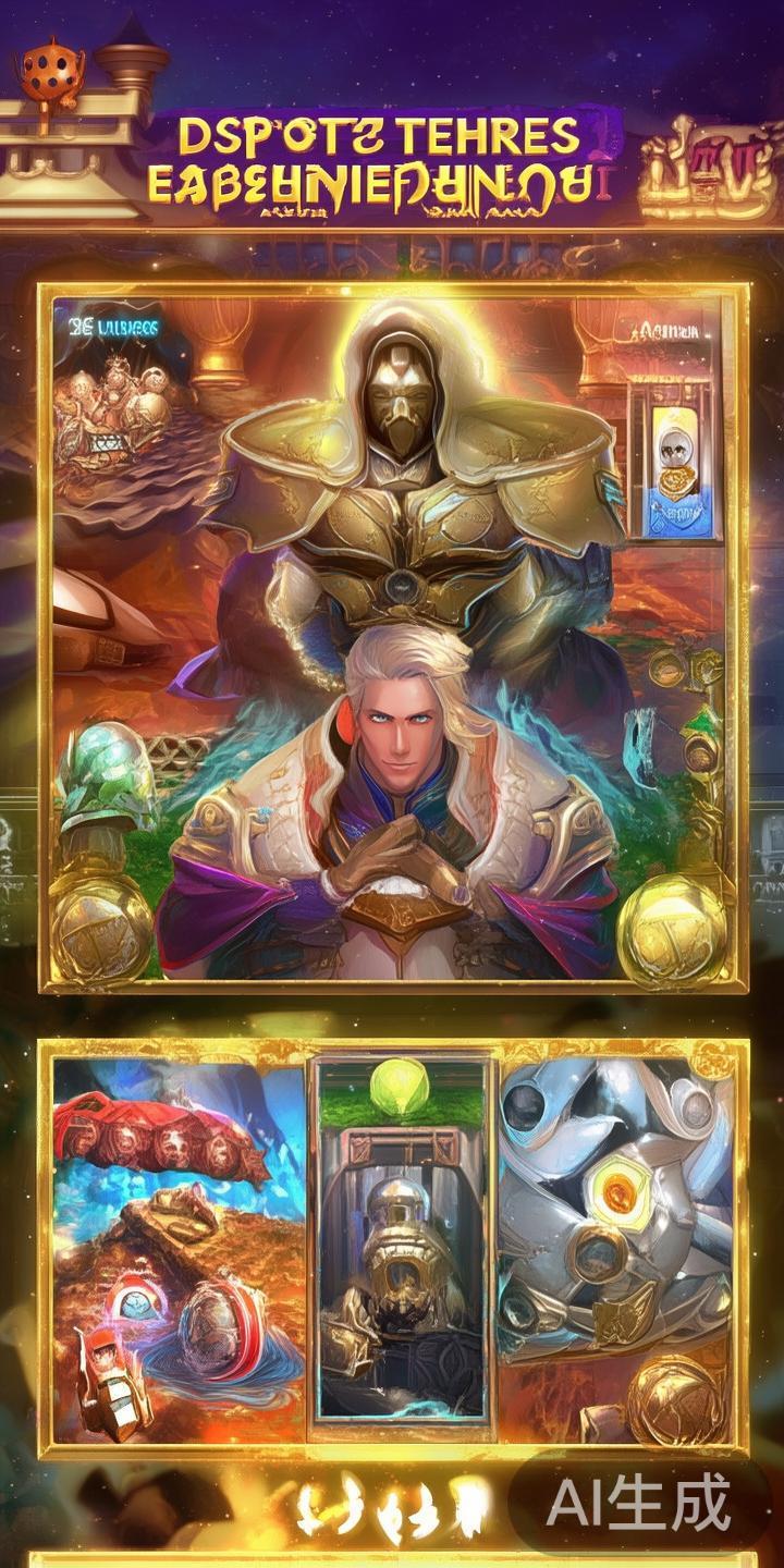 C7娱乐攻略大全:如何轻松爆财富,快速提升游戏体验的实用技巧 在C7娱乐中,很多时候,平台会提供各种优惠券、注册