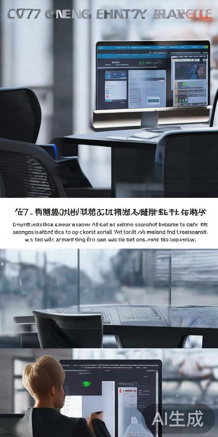 首先，登录c7娱乐平台，确认资金是否已成功提交转账