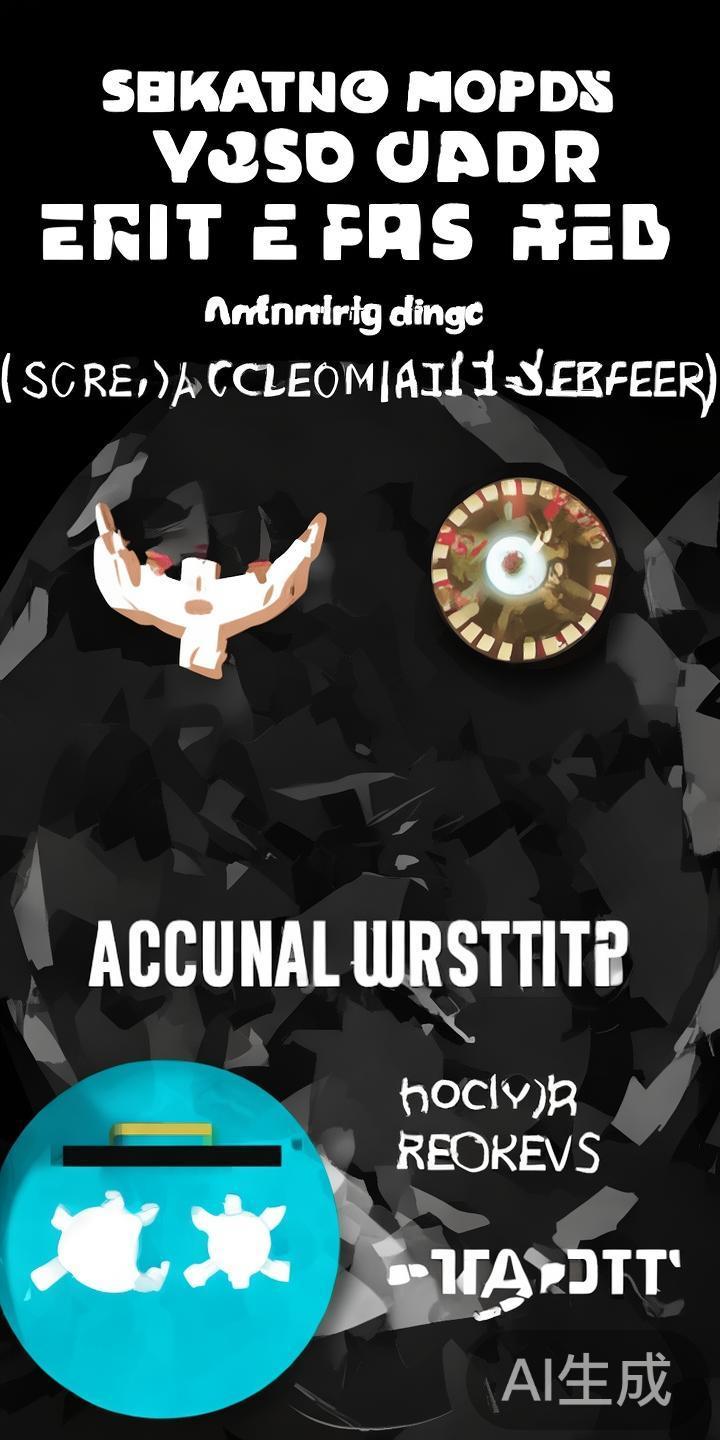 全面推荐C7娱乐官网链接导航:安全便捷的官网入口详解 在众多博彩和娱乐平台中,选择正规、官方的入口链接是