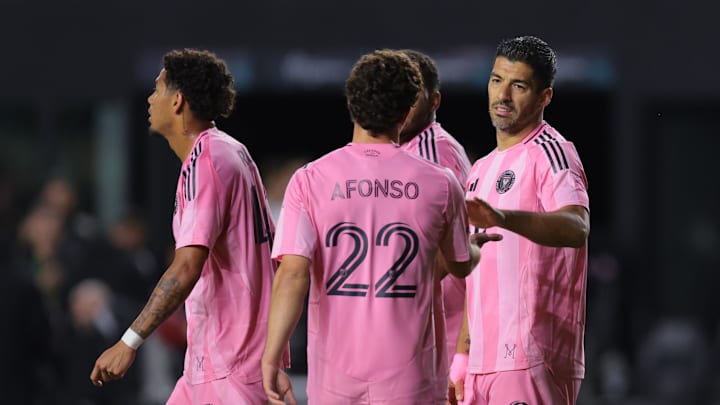 设计师如何开拓自身的思维和创作能力